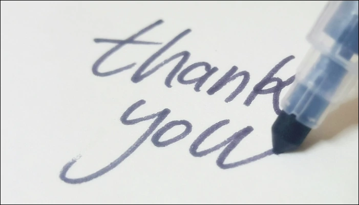 설명절-카톡-문자-인사