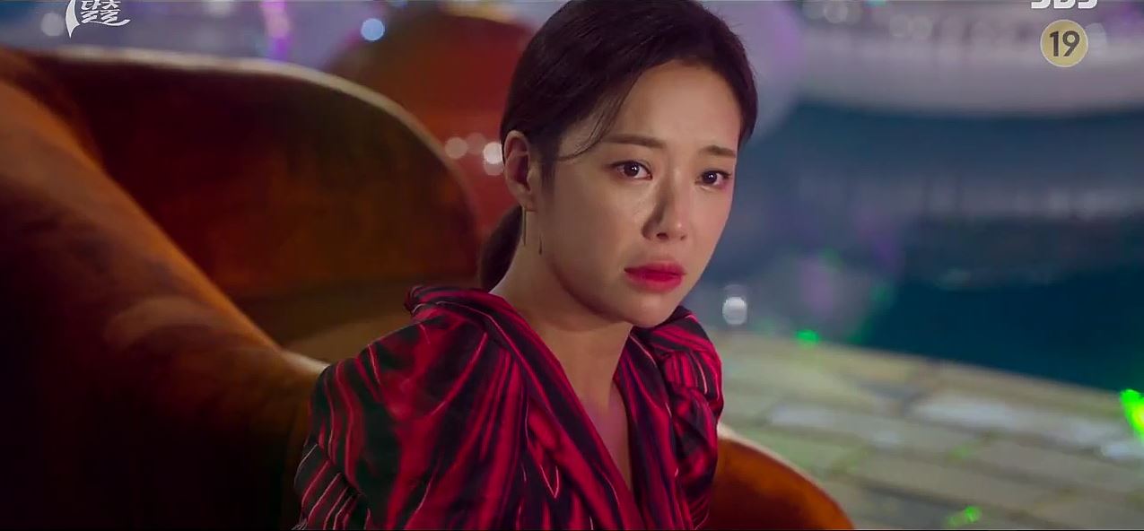 7인의탈출_5회
