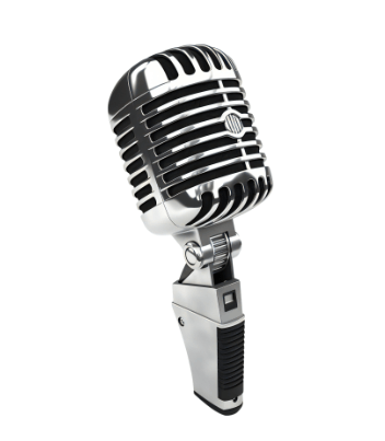 TV조선 대학가요제 참가자 투표하기 다시보기