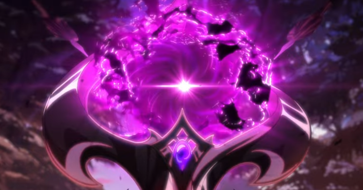 테일즈런너RPG 테일즈런너RPG출시일 테일즈런너RPG사전예약