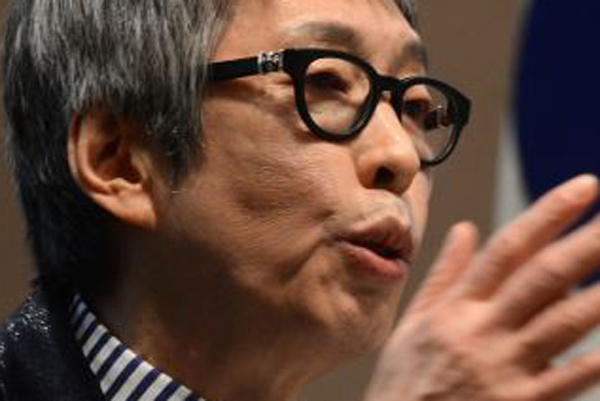 서세원 사망