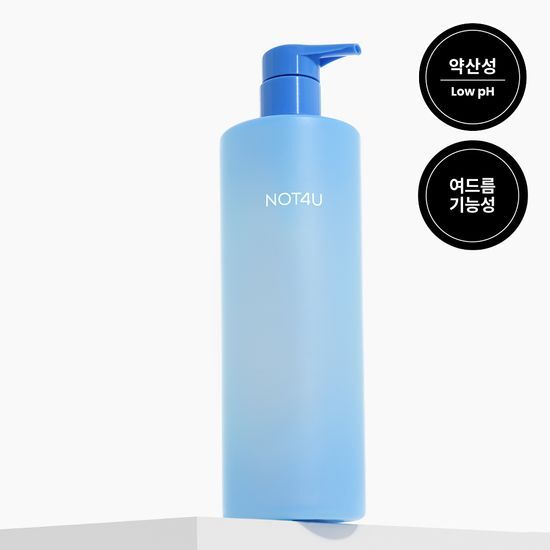 바디워시 추천 순위 TOP 10(24년 9월) - 네이버, 쿠팡, 올리브영 비교 분석