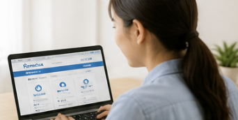 근로장려금 신청 방법https://www.hometax.go.kr/websquare/websquare.html?w2xPath=/ui/pp/index.xml 