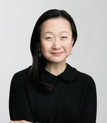 파친코 작가 이민진