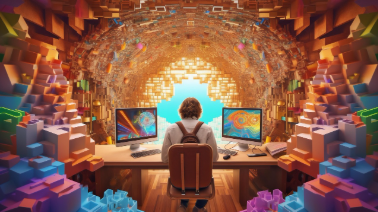 AI가 틀린 순간 모음 ③