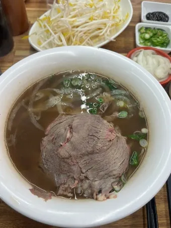쌀국수 칼로리 낮아도 다이어트에 좋은지 꼼꼼히 따져본 결과_7