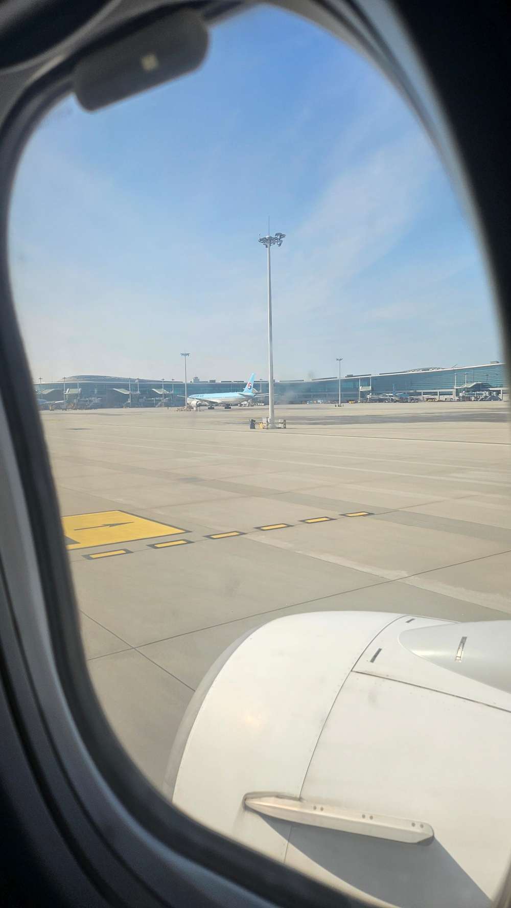 인터넷면세점 이용방법과 이용꿀팁; 초보자도 쉽게 따라하는 가이드