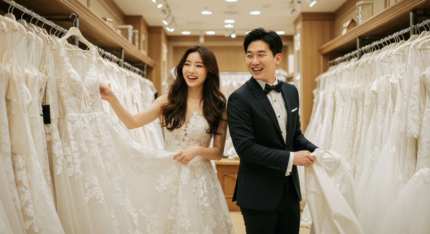 모바일 청첩장 문구