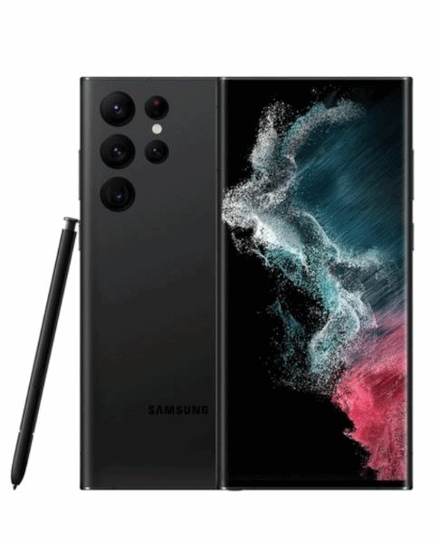 삼성 갤럭시 S22 사전예약 서두르세요 아직 안 늦었습니다