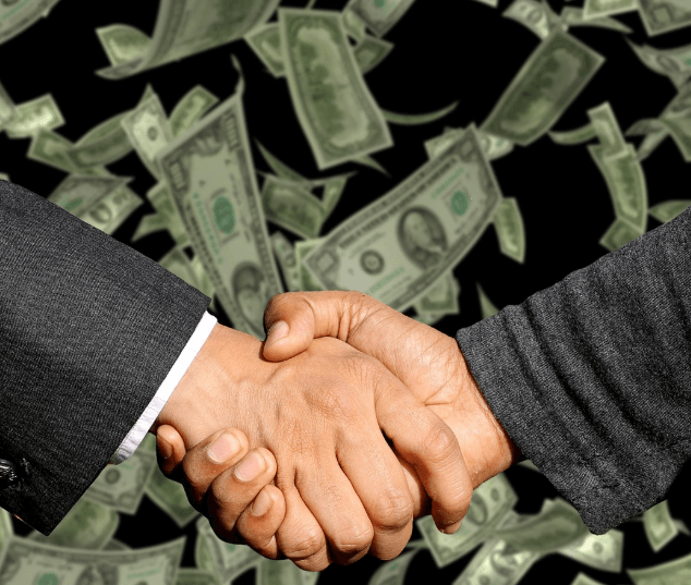 민생 회복 지원금 사용처 조회 전주 올리브영 