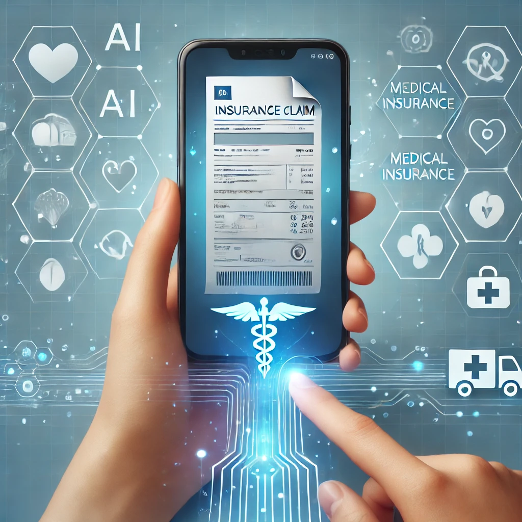 자동청구 관련 사진