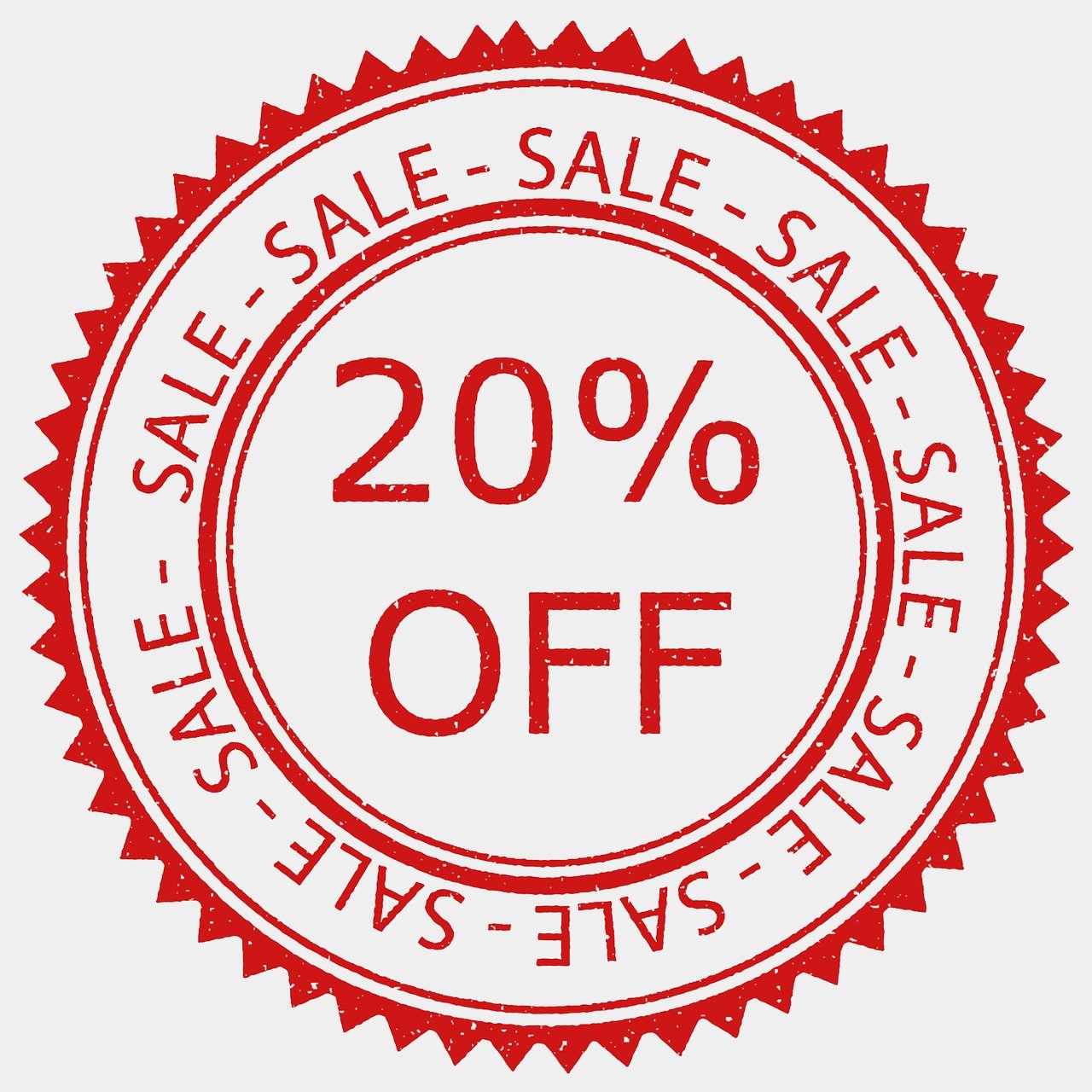 전통시장 농축산물 할인 이용권 사용법 3