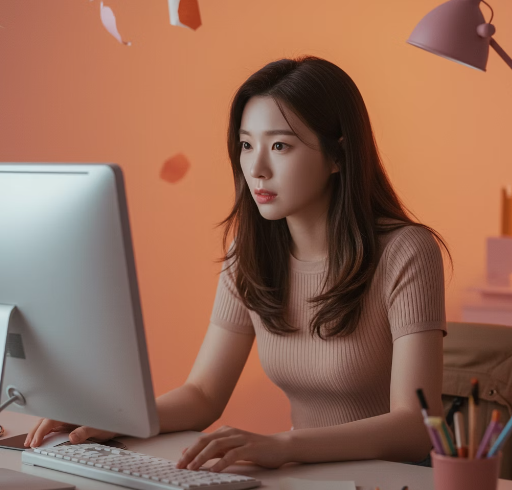 라미실원스란?