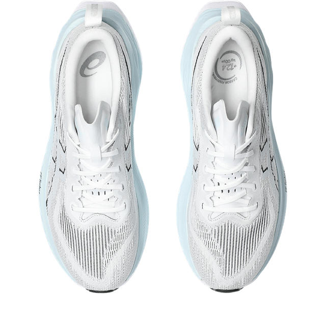 아식스 슈퍼블라스트2-위쪽