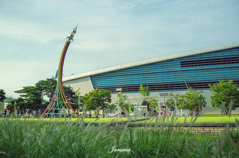 과천과학관_52