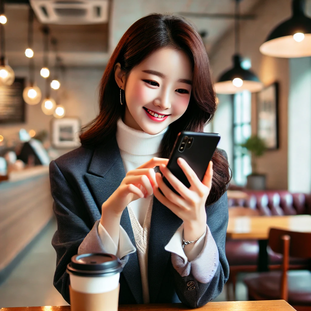 주식앱순위
