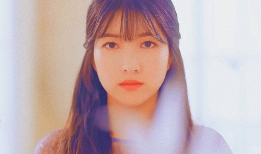 여자친구 메모리아