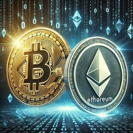 암호화폐 거래소 비교&amp;#44; 안전하고 효율적인 거래소 