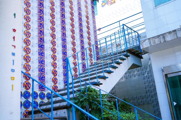 통영 가볼만한곳