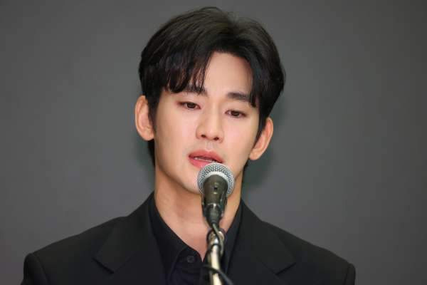 김세의 가세연 대표 구속: 배우 김수현 명예훼손 혐의 및 AI 음성 조작 600억 넉오프 파장 총정리