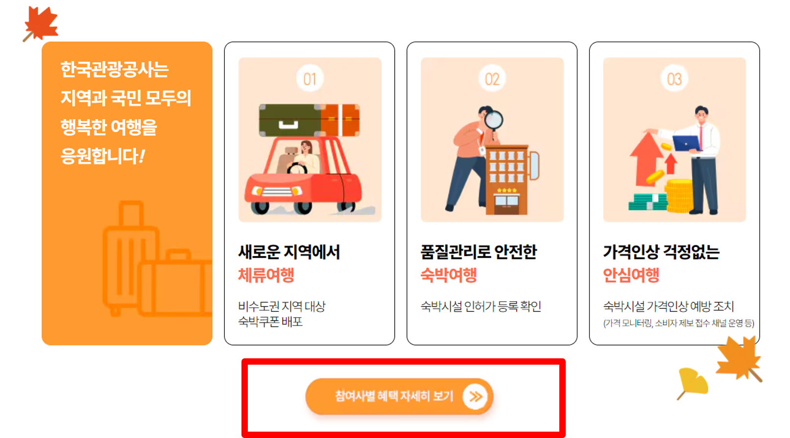 2024-숙박-세일-페스타-추석-여행-꿀팁