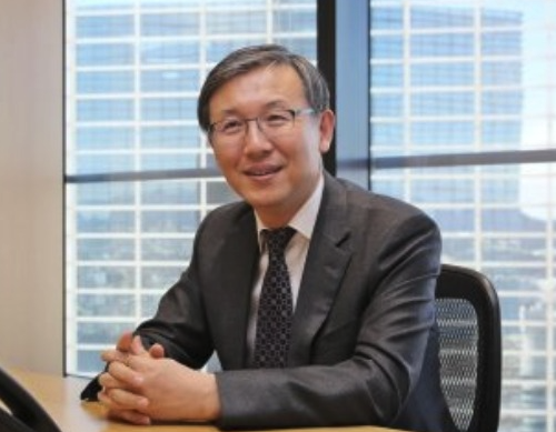 한동수 프로필2