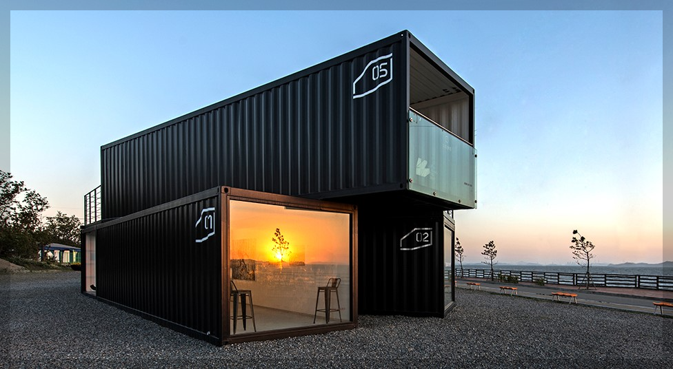 제부도 갈만한 곳