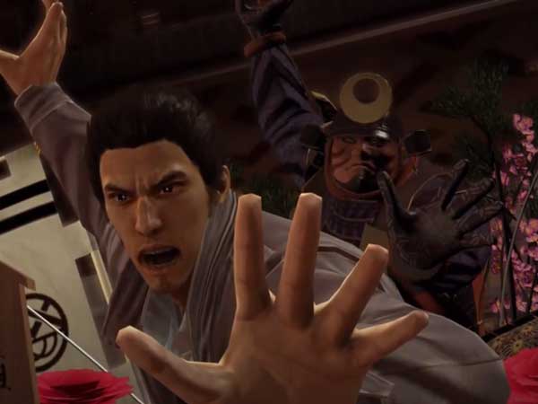 장비 - 방어구 타이틀 이미지