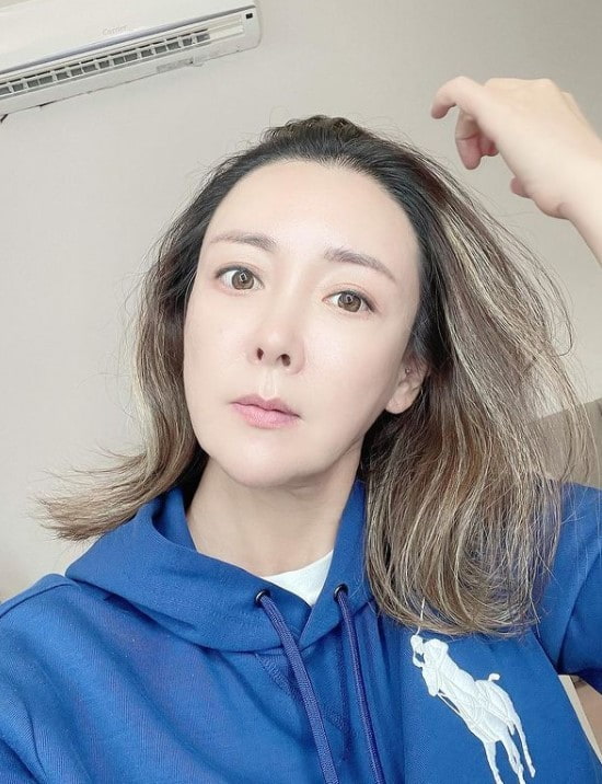 이상아