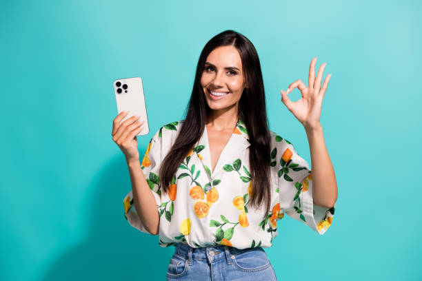 광고 이미지 & 카피writing 최적화