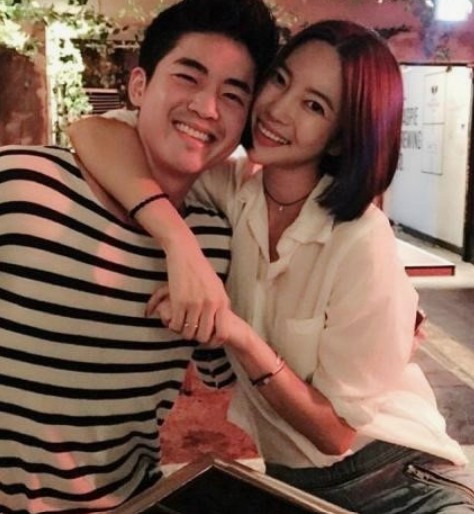 돌싱포맨 김윤지