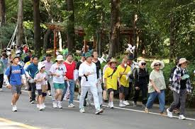 건강생활 실천지원금 지원 대상,조건 신청방법