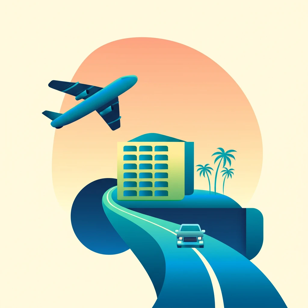 이시가키 섬 여행, 2024 최신 정..