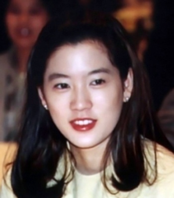 임세령 프로필&amp;#44; 나이