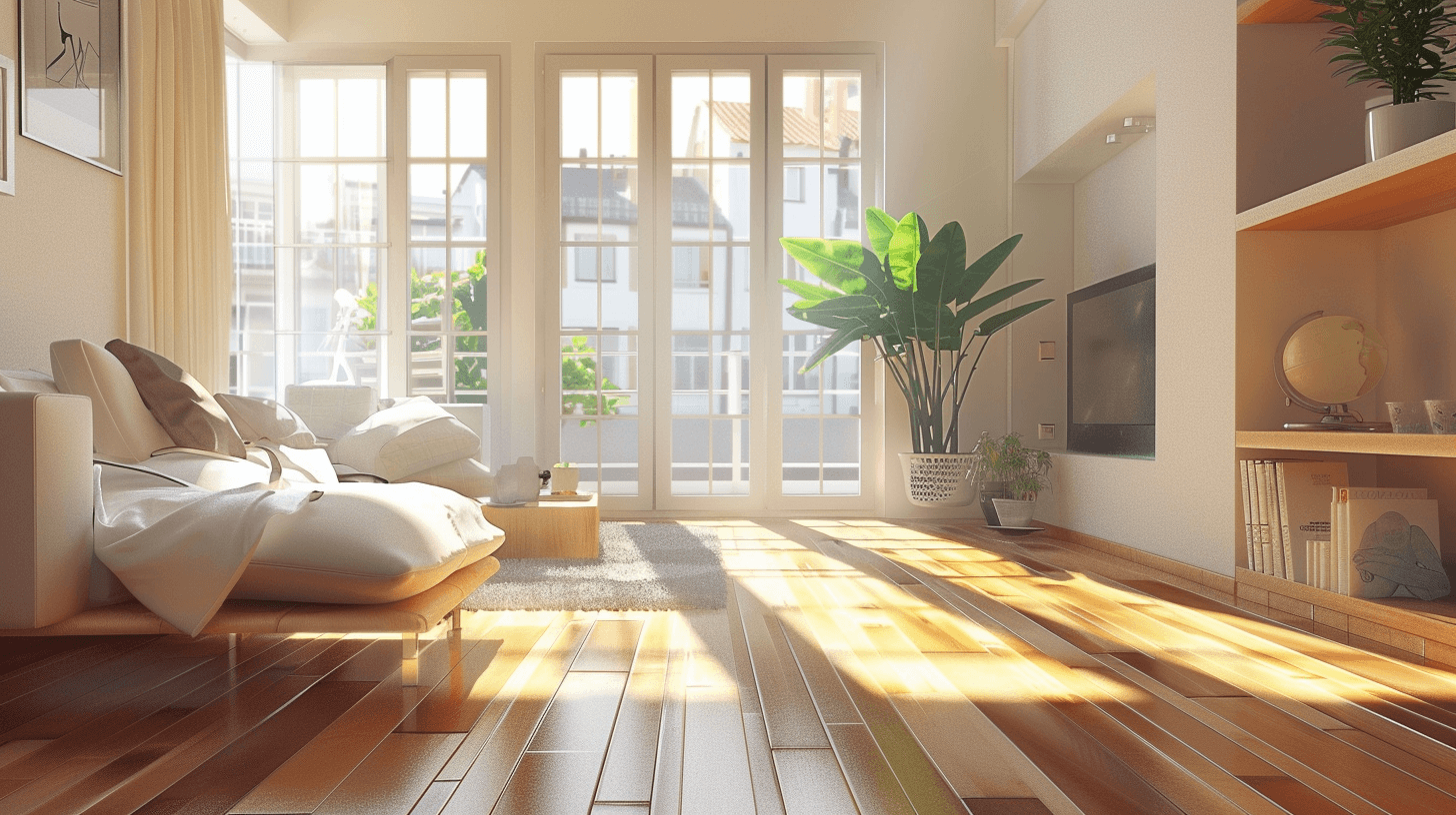 아파트-실내-이미지