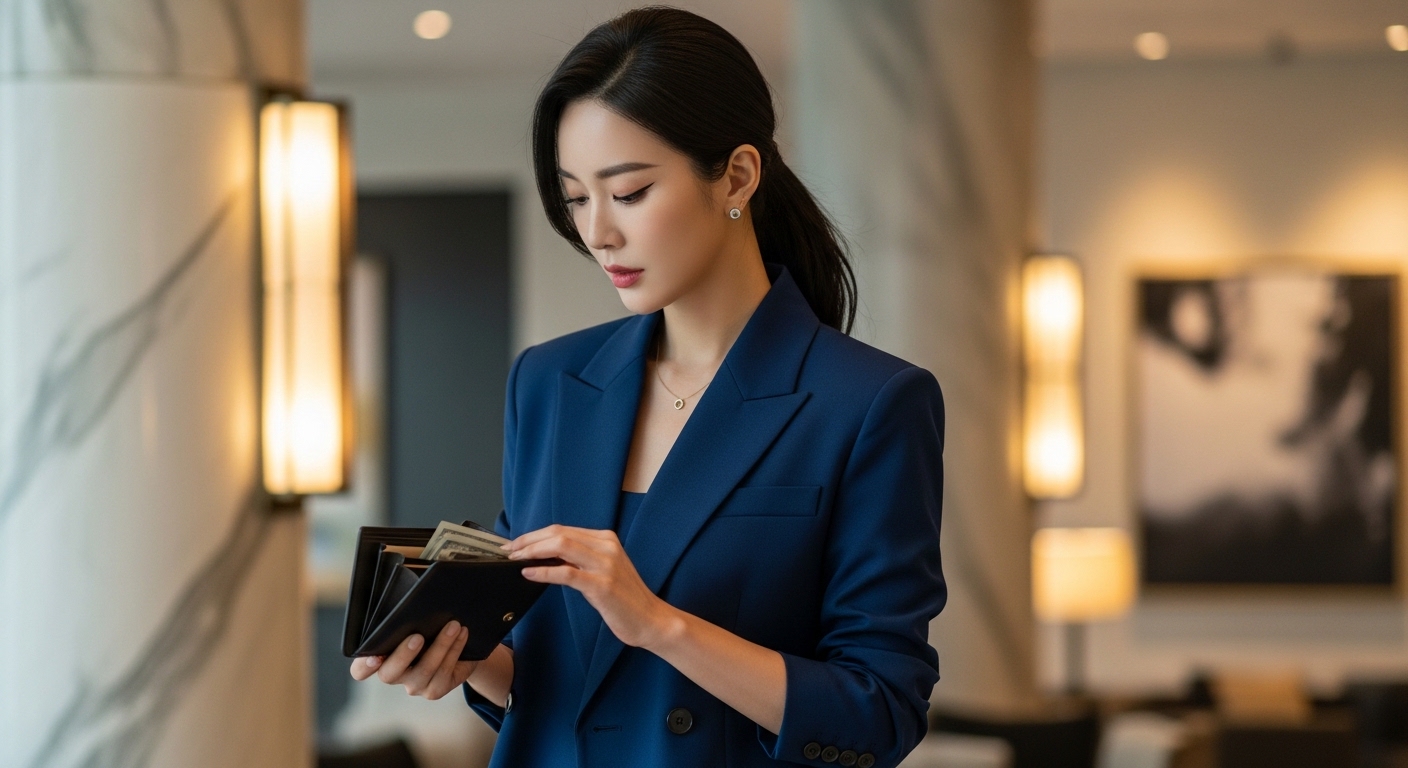 이마트 장바구니 물가 잡기