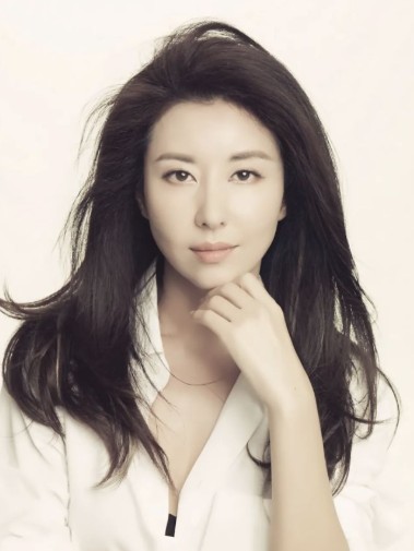 가수 김완선 관련 사진