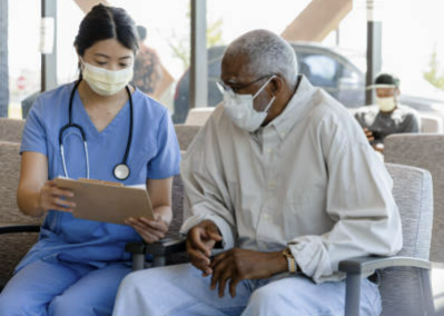 코로나 확진자 격리기간 지원금 기간중 외출 알아보기(최신)