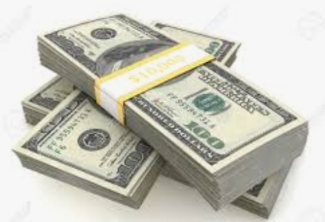 청년 내일채움공제 신청 방법