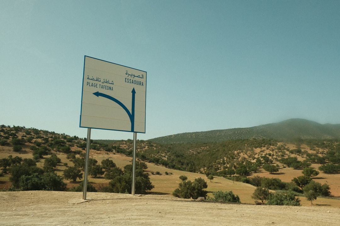 Land Registry