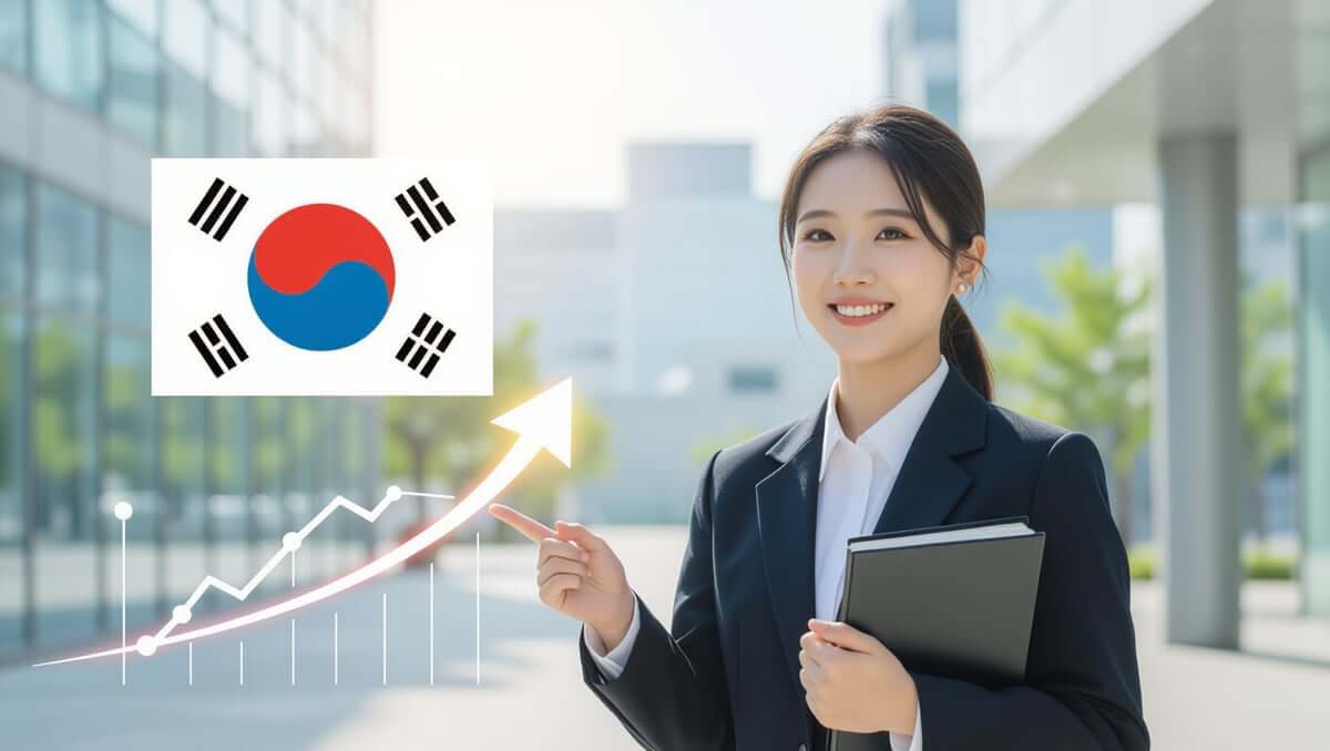 정부24 중단 시 납세증명서 발급