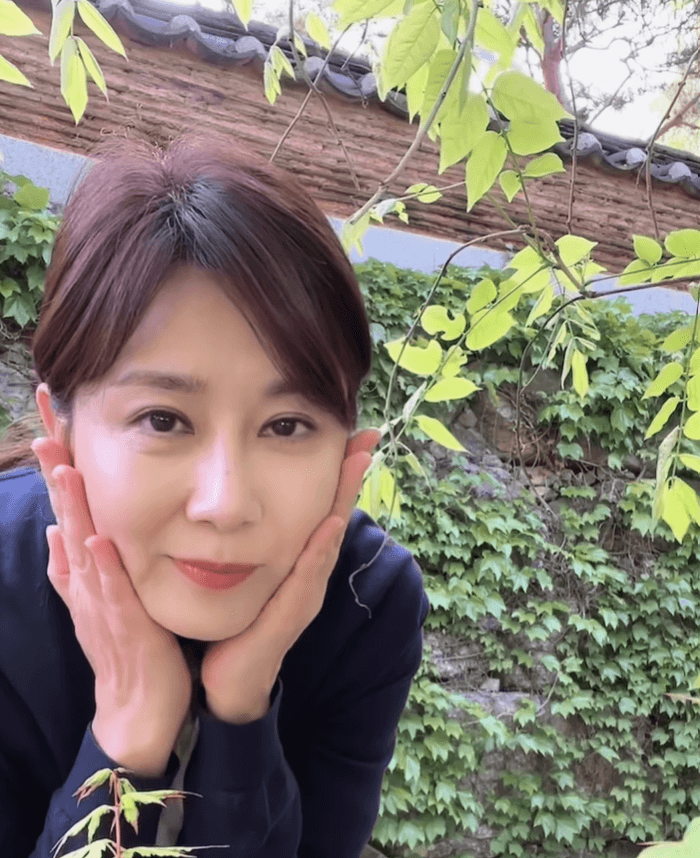 20년지기 김승수&amp;#44; 양정아의 우정과 사랑 사이 