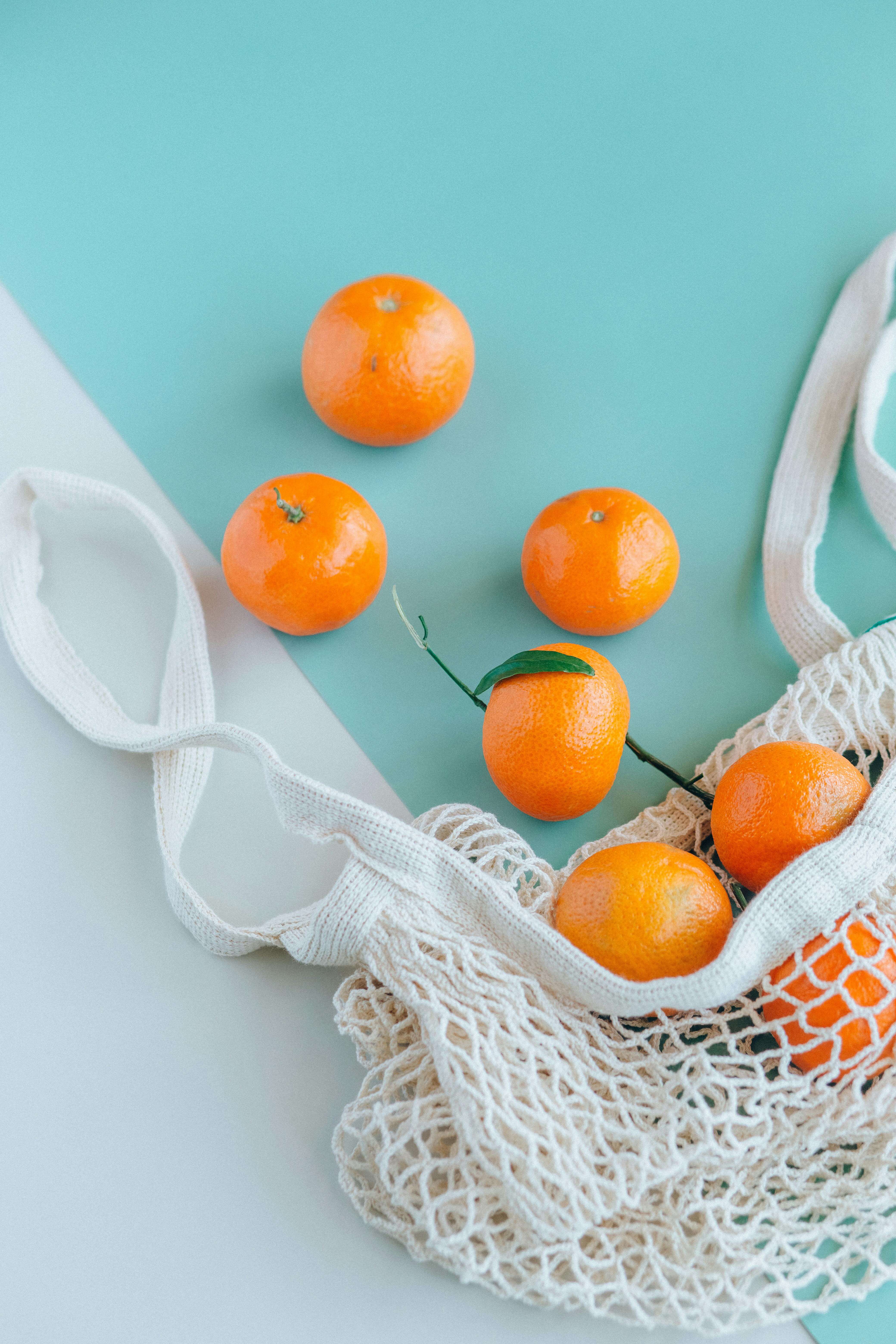 이마트 전단지 바로가기