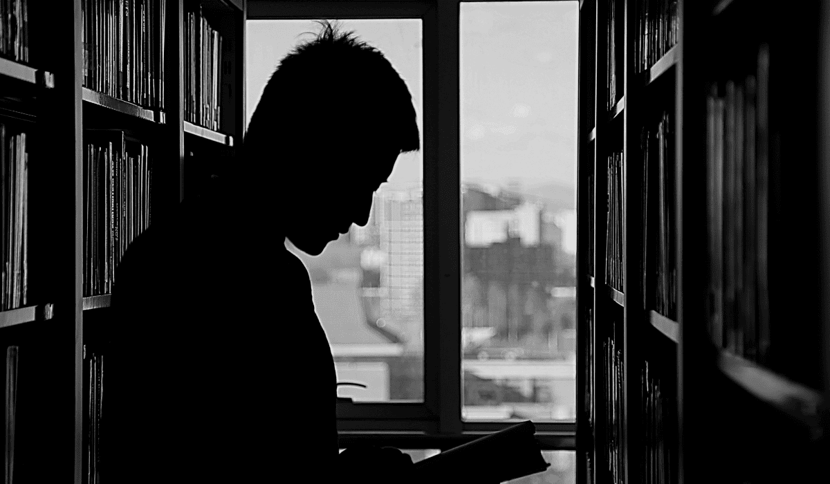 국비지원_자격증_종류_24