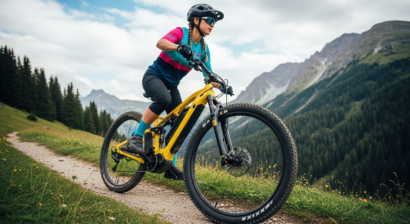 전기자전거 보조금