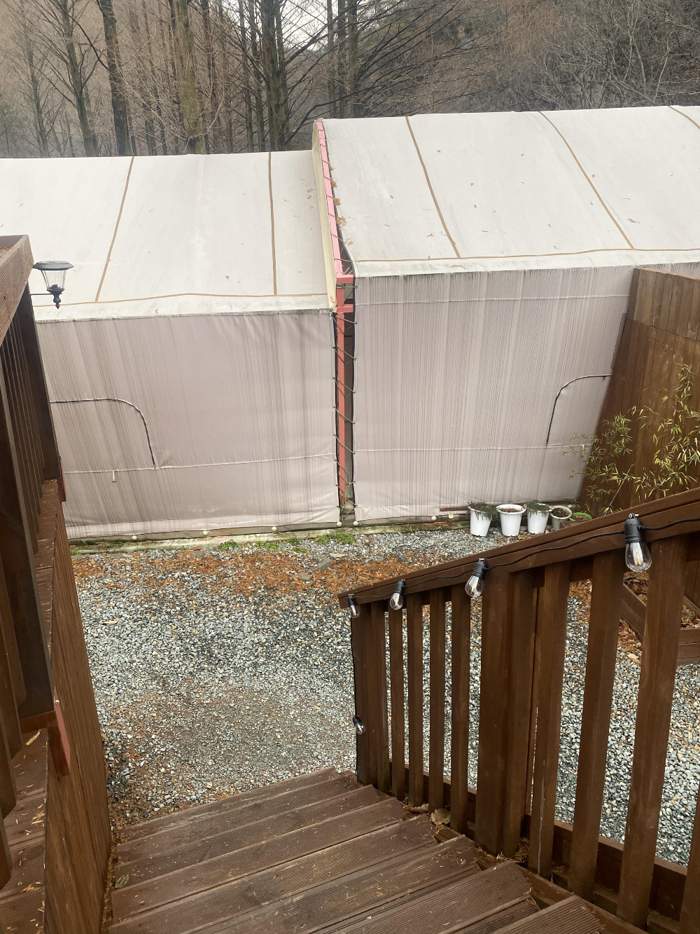 스테이인터뷰 장태산