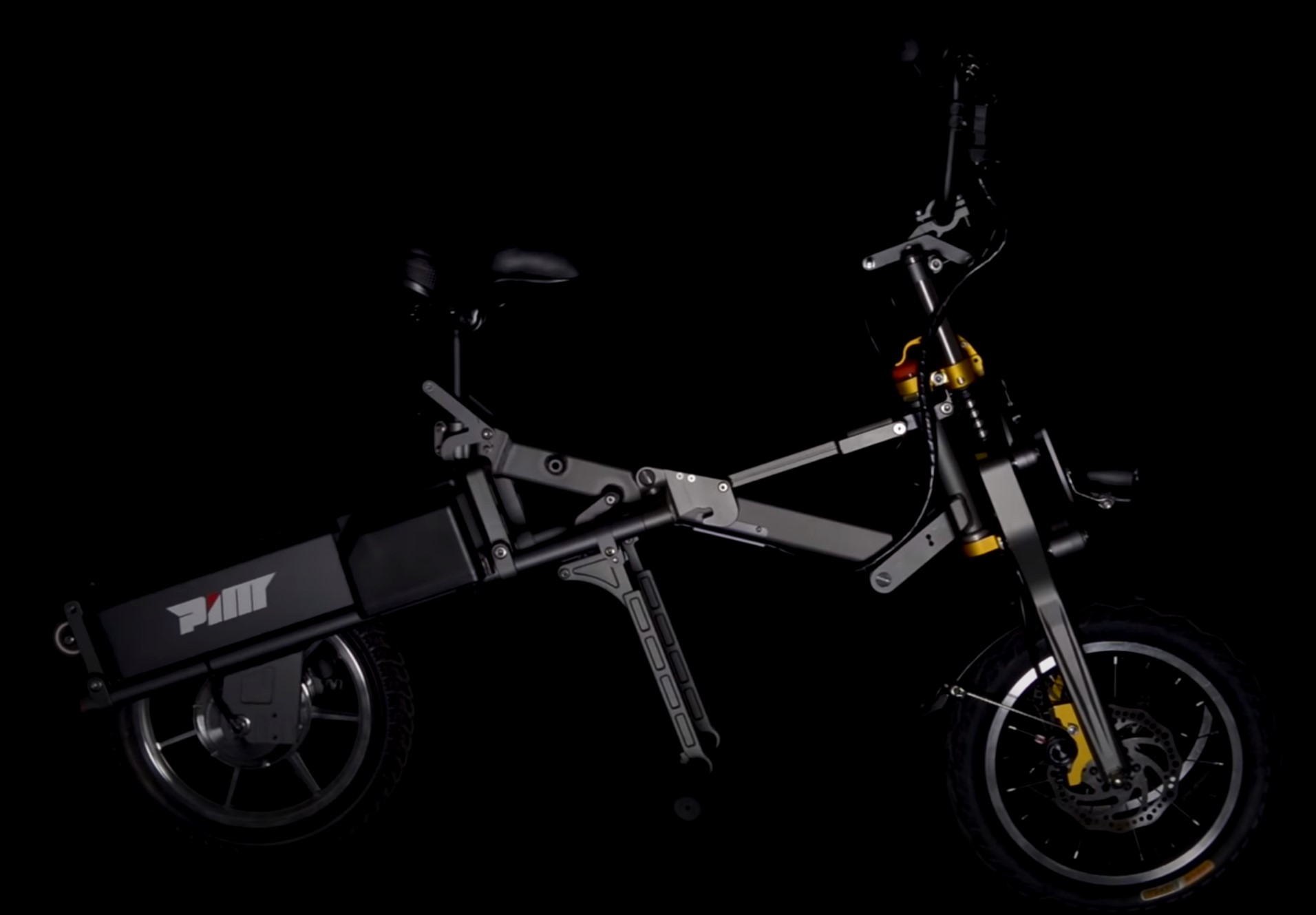 04. Mylo Electric Bikes 홈피컷03