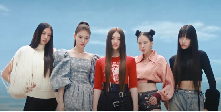 미야오 데뷔