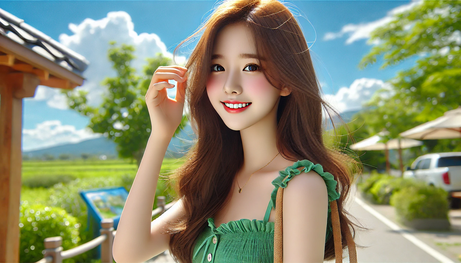 ai 그림 chat gpt로 그림 그리기