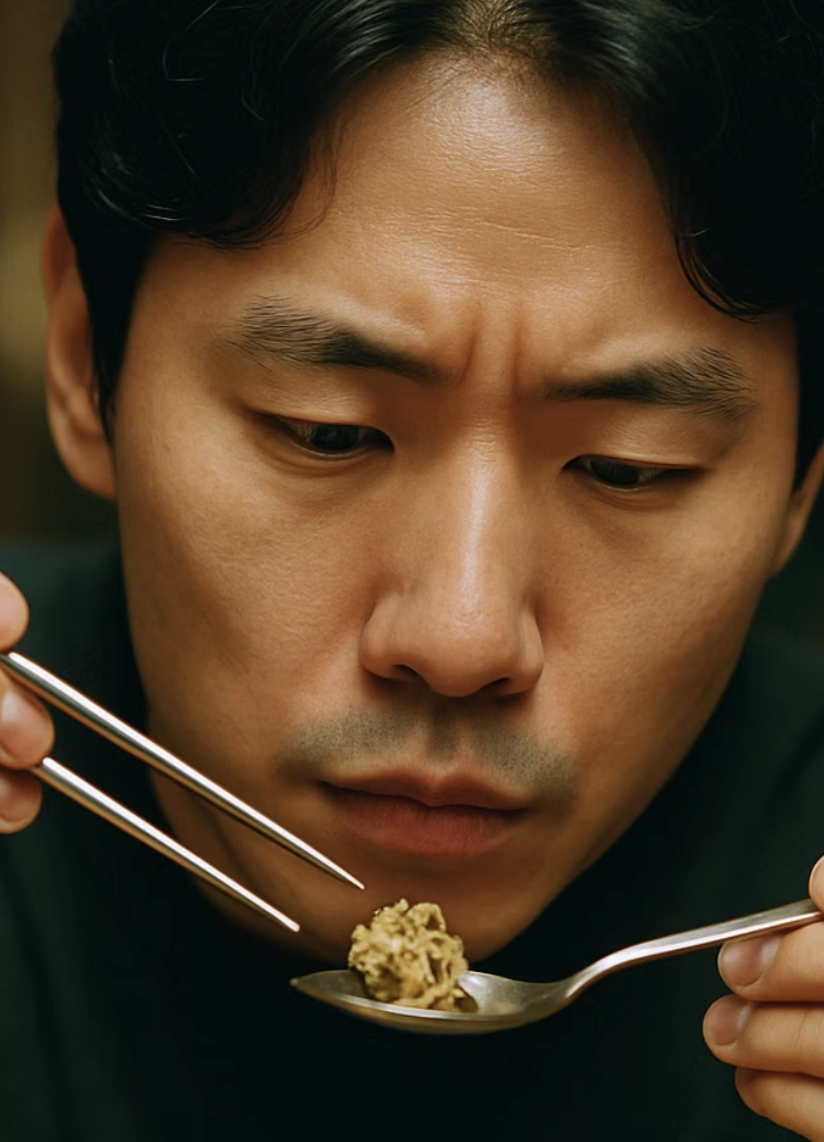 얼마나 먹어야 좋을까요?